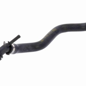 Furtun radiator VAICO V10-4665 – VW | AutoRival