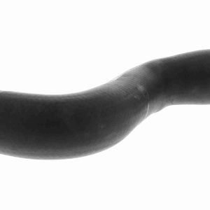 Furtun aer supraalimentare VAICO V10-4668 – VW | AutoRival