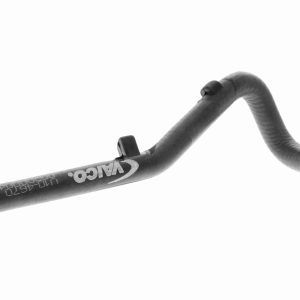 Furtun radiator VAICO V10-4670 – VW | AutoRival