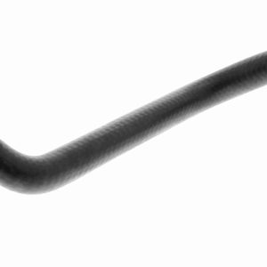 Furtun radiator VAICO V10-4672 – VW | AutoRival
