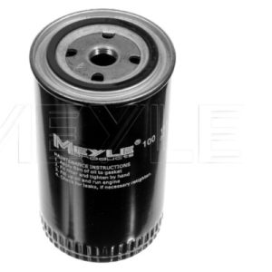 Filtru ulei MEYLE 100 115 0017 – VW | AutoRival