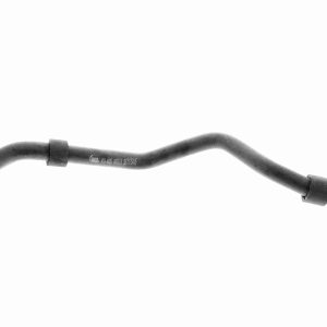 Furtun radiator VAICO V10-4685 – VW | AutoRival