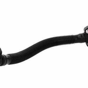 Ventil aerisire carter VAICO V10-4690 – VW | AutoRival