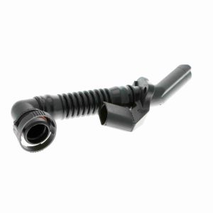 Furtun aerisire bloc motor VAICO V10-4692 – VW | AutoRival