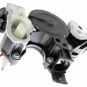 Separator ulei ventilatie bloc motor VAICO V10-4696 – VW | AutoRival