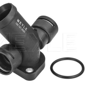 Flansa lichid racire MEYLE 100 121 0020 – VW | AutoRival