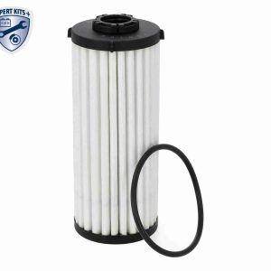 Filtru hidraulic cutie de viteze automata VAICO V10-4722-1 – VW | AutoRival