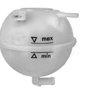 Vas de expansiune racire MEYLE 100 121 0033 – VW | AutoRival