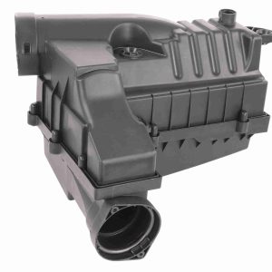 Capac carcasa filtru aer VAICO V10-4739 – VW | AutoRival