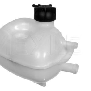Vas de expansiune racire MEYLE 100 121 0034 – VW | AutoRival