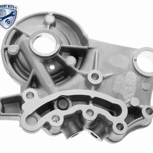 Portlagar arbore cu came VAICO V10-4755 – VW | AutoRival