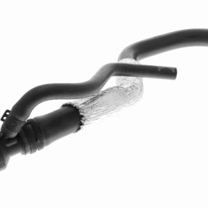 Furtun radiator VAICO V10-4759 – VW | AutoRival