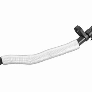 Furtun radiator VAICO V10-4768 – VW | AutoRival