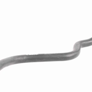 Furtun radiator VAICO V10-4769 – VW | AutoRival