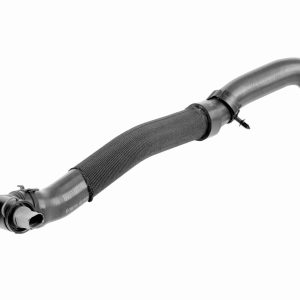 Furtun radiator VAICO V10-4778 – VW | AutoRival