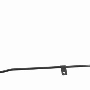 Cuplaj conducta lichid racire VAICO V10-4785 – VW | AutoRival