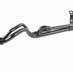 Cuplaj conducta lichid racire VAICO V10-4796 – VW | AutoRival
