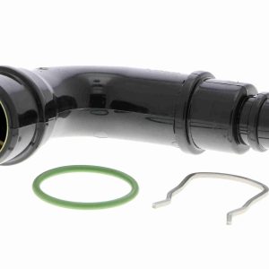 Furtun aerisire bloc motor VAICO V10-4804 – VW | AutoRival