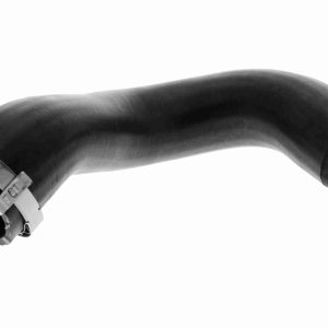 Furtun aer supraalimentare VAICO V10-4816 – VW | AutoRival