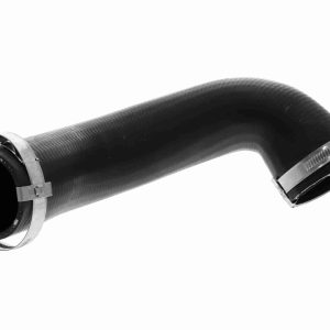 Furtun aer supraalimentare VAICO V10-4817 – VW | AutoRival