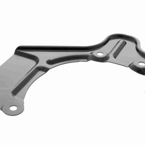 Protectie stropire disc frana VAICO V10-4823 – VW | AutoRival