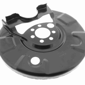 Protectie stropire disc frana VAICO V10-4825 – VW | AutoRival