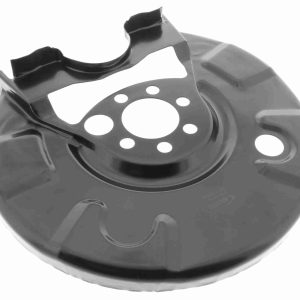 Protectie stropire disc frana VAICO V10-4826 – VW | AutoRival