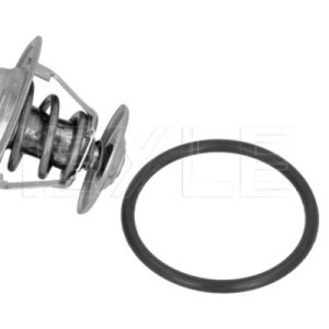 Termostat lichid racire MEYLE 100 121 0048 – VW | AutoRival