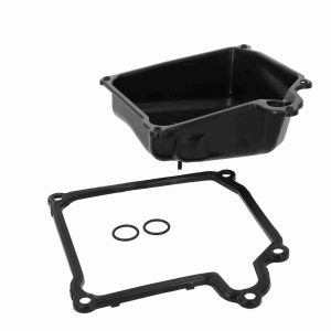 Chit reparatie baie ulei VAICO V10-4837 – VW | AutoRival