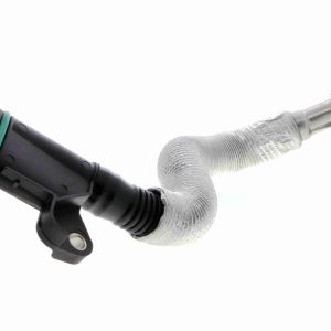 Furtun aerisire bloc motor VAICO V10-4852 – VW | AutoRival