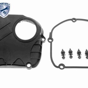 Acoperire carcasa distributie VAICO V10-4898 – VW | AutoRival