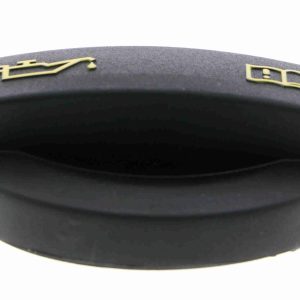 Buson umplere ulei VAICO V10-4915 – VW | AutoRival
