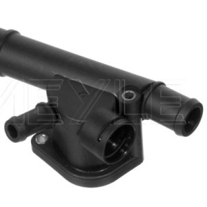 Flansa lichid racire MEYLE 100 121 0057 – VW | AutoRival