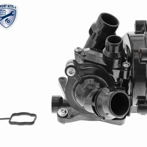 Set reparatie pompa apa VAICO V10-4919 – VW | AutoRival