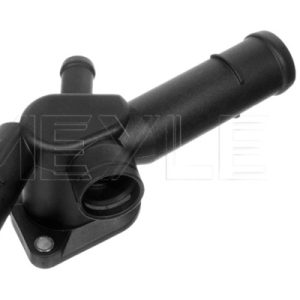 Flansa lichid racire MEYLE 100 121 0058 – VW | AutoRival