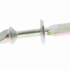 Excentric broasca usa VAICO V10-4942 – VW | AutoRival