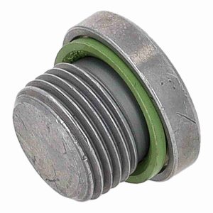 Surub de golire baia de ulei VAICO V10-4946 – VW | AutoRival