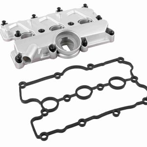 Capac culbutor VAICO V10-4951 – VW | AutoRival