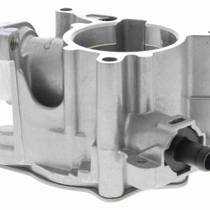 Pompa vacuum sistem de franare VAICO V10-4959 – VW | AutoRival