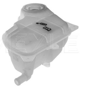 Vas de expansiune racire MEYLE 100 121 0061 – VW | AutoRival