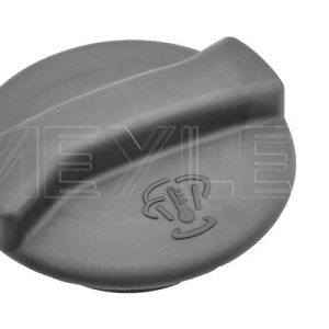 Buson vas expansiune MEYLE 100 121 0069 – VW | AutoRival