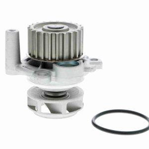 Pompa de apa VAICO V10-50014 – VW | AutoRival
