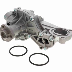 Pompa de apa VAICO V10-50015 – VW | AutoRival