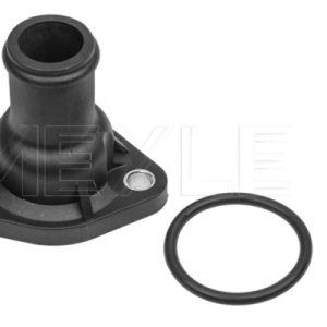Flansa lichid racire MEYLE 100 121 0106 – VW | AutoRival