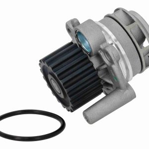 Pompa de apa VAICO V10-50052 – VW | AutoRival