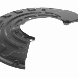 Protectie stropire disc frana VAICO V10-5007 – VW | AutoRival