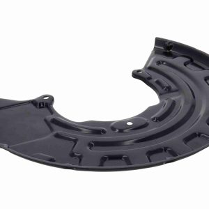 Protectie stropire disc frana VAICO V10-5008 – VW | AutoRival