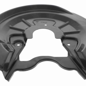 Protectie stropire disc frana VAICO V10-5009 – VW | AutoRival