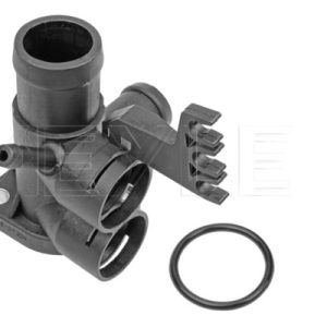 Flansa lichid racire MEYLE 100 121 1008 – VW | AutoRival