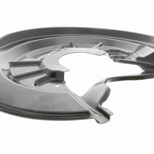 Protectie stropire disc frana VAICO V10-5010 – VW | AutoRival